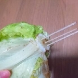 レタスを新鮮に保つ方法 レシピ 作り方 By あやめぇ 楽天レシピ レタスを新鮮に保つ方法 レシピ 作り方 By あやめぇ 楽天レシピ